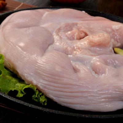 BAO TỬ HEO TƯƠI – THỰC PHẨM GIÀU DINH DƯỠNG, GIÁ SỈ TỐT