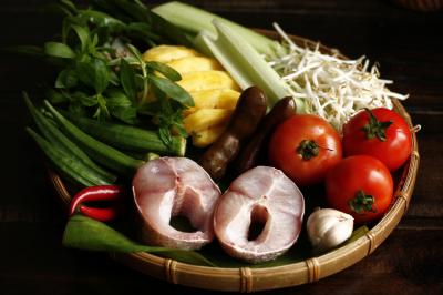 Cá lóc bao nhiêu 1kg? Mua cá lóc giá sỉ tại đâu ở TP.HCM?