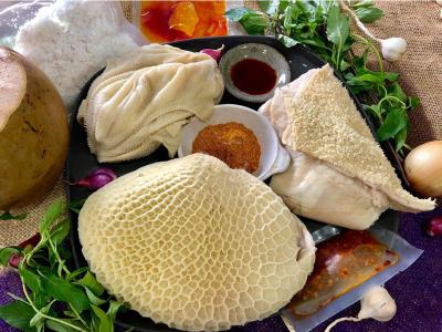 Chuyên cung cấp thịt bò, lòng bò, phụ phẩm bò cho các quán lẩu bò tại TP.HCM