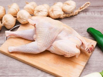 Chuyên cung cấp thịt gà đông lạnh nhập khẩu tại cà mau