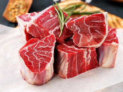 Địa chỉ bán thịt bắp hoa bò Mỹ uy tín, chất lượng cao tại Tphcm