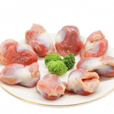 Đơn vị cung cấp mề vịt tươi giá sỉ ở TP. Hồ Chí Minh