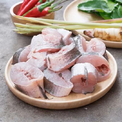 Giá cá lóc bao nhiêu 1kg hôm nay? Giá cá lóc mới nhất 2025