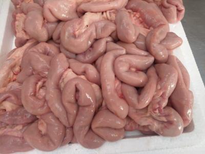 Nơi bán thịt bò tươi ngon quận 8