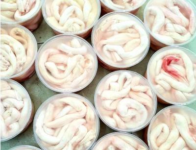 Nơi bán tủy bò uy tín và giá phải chăng tại TP.HCM