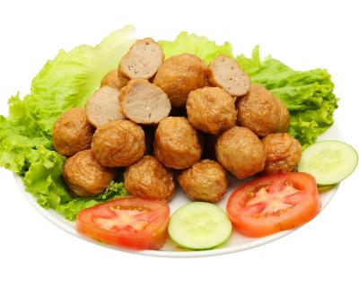 Tìm đại lý và sỉ phân phối bò viên toàn quốc